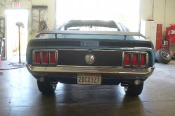 70FordMach1Mustang(23).jpg